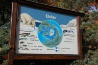 Imagine atasata: Zoo Berlin 0353.JPG